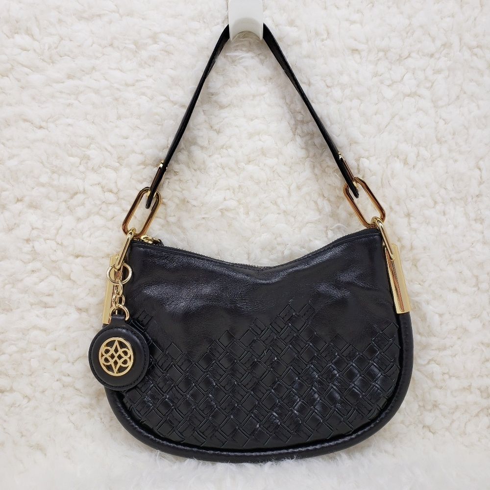 Antonio Melani purse
